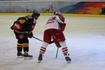 EisHockeySpiel RBS vs. VIC 3484509