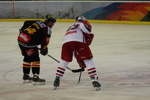 EisHockeySpiel RBS vs. VIC 3484510