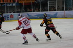 EisHockeySpiel RBS vs. VIC 3484511