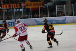 EisHockeySpiel RBS vs. VIC 3484512