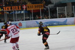 EisHockeySpiel RBS vs. VIC 3484513