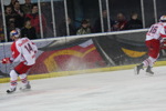 EisHockeySpiel RBS vs. VIC 3484514