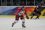 EisHockeySpiel RBS vs. VIC 3484520