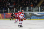 EisHockeySpiel RBS vs. VIC 3484521