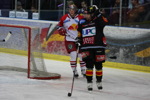 EisHockeySpiel RBS vs. VIC 3484525