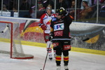 EisHockeySpiel RBS vs. VIC 3484526