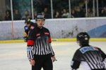 EisHockeySpiel RBS vs. VIC 3484527