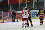 EisHockeySpiel RBS vs. VIC 3484528