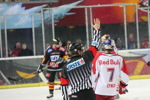 EisHockeySpiel RBS vs. VIC 3484530