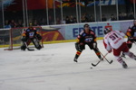 EisHockeySpiel RBS vs. VIC 3484532