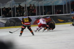 EisHockeySpiel RBS vs. VIC 3484534