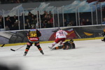 EisHockeySpiel RBS vs. VIC 3484535