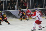 EisHockeySpiel RBS vs. VIC 3484536