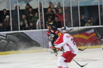 EisHockeySpiel RBS vs. VIC 3484537