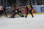 EisHockeySpiel RBS vs. VIC 3484539