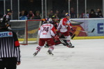 EisHockeySpiel RBS vs. VIC 3484540