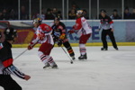 EisHockeySpiel RBS vs. VIC 3484543