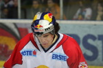 EisHockeySpiel RBS vs. VIC 3484549