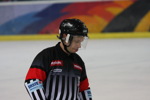 EisHockeySpiel RBS vs. VIC 3484550