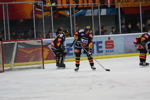 EisHockeySpiel RBS vs. VIC 3484552