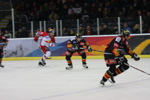 EisHockeySpiel RBS vs. VIC 3484558