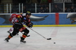 EisHockeySpiel RBS vs. VIC 3484560