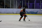 EisHockeySpiel RBS vs. VIC 3484566