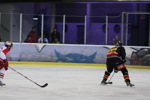 EisHockeySpiel RBS vs. VIC 3484568