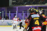 EisHockeySpiel RBS vs. VIC 3484575