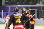 EisHockeySpiel RBS vs. VIC 3484576