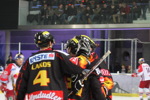 EisHockeySpiel RBS vs. VIC 3484577