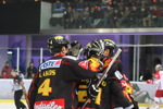 EisHockeySpiel RBS vs. VIC 3484578