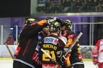 EisHockeySpiel RBS vs. VIC 3484581