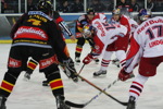 EisHockeySpiel RBS vs. VIC 3484584