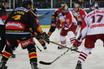 EisHockeySpiel RBS vs. VIC 3484585