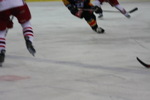 EisHockeySpiel RBS vs. VIC 3484587