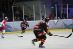 EisHockeySpiel RBS vs. VIC 3484592