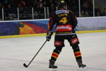 EisHockeySpiel RBS vs. VIC 3484596