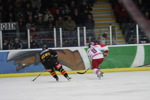 EisHockeySpiel RBS vs. VIC 3484601