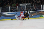 EisHockeySpiel RBS vs. VIC 3484603