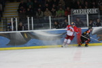 EisHockeySpiel RBS vs. VIC 3484604