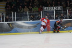 EisHockeySpiel RBS vs. VIC 3484605