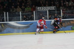 EisHockeySpiel RBS vs. VIC 3484606