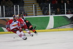 EisHockeySpiel RBS vs. VIC 3484608