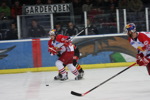 EisHockeySpiel RBS vs. VIC 3484610