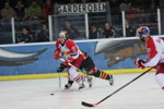 EisHockeySpiel RBS vs. VIC 3484611