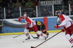 EisHockeySpiel RBS vs. VIC 3484612