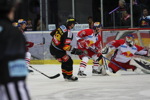 EisHockeySpiel RBS vs. VIC 3484613