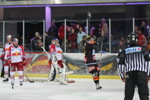 EisHockeySpiel RBS vs. VIC 3484614