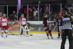 EisHockeySpiel RBS vs. VIC 3484615